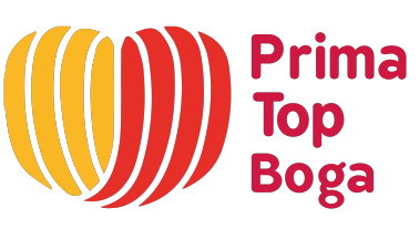 Prima Top Boga